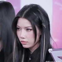 Trần Thảo Linh(Lyhan)