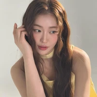 KANG MI NA