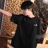 Nhiếp Vĩ Thần (Nhiếp Nhiếp)