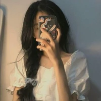 Nguyễn Nguyên Dương