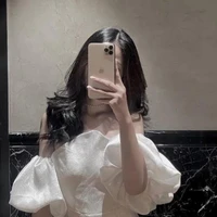 Đình Nguyệt Thảo