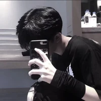 Trình Thiên Hữu