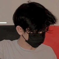 Ngô Vương Phù San