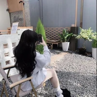 Dương Ái Linh