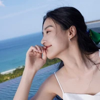 Lư Dục Hiểu
