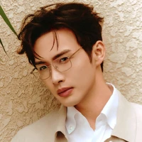 Trương Bân Bân