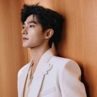 Dương Dương