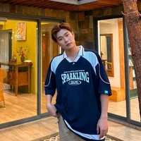 Trần Đăng Dương