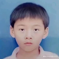Gấu (5 tuổi)