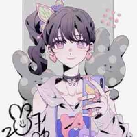 Tsuyuri kanao 