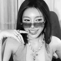 Khương Hoàn Mỹ ( C )