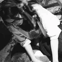 Hồ Võ Thanh Thảo ( M )