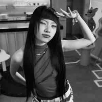 Vũ Thị Ngân Mỹ ( Y )