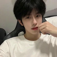 Anh trai nuôi