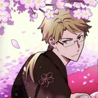 Kunikida Doppo