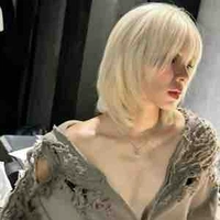 Đồng Ánh Quỳnh