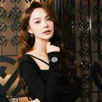 Lê Ngọc Minh Hằng