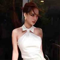 Phan Lê Ái Phương