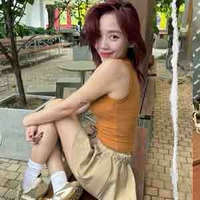 Nguyễn Khoa Tóc Tiên