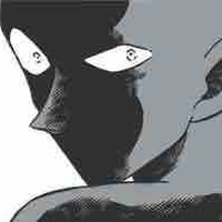 Nhân vật bí ẩn