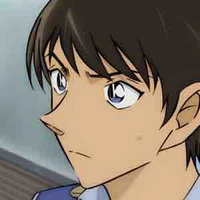 Hiromitsu Morofushi