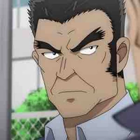 Thầy Onizuka