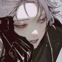 Fuyuki Yuno | Seagull