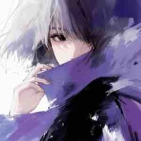 Fuyuki Yuno 