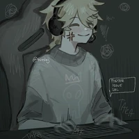 Omori