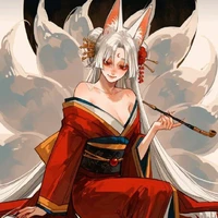 Một vị thần