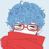 Ghiaccio