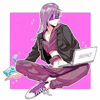 Melone