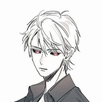 Risotto Nero
