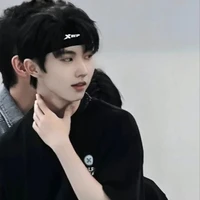 Mã Gia Kỳ