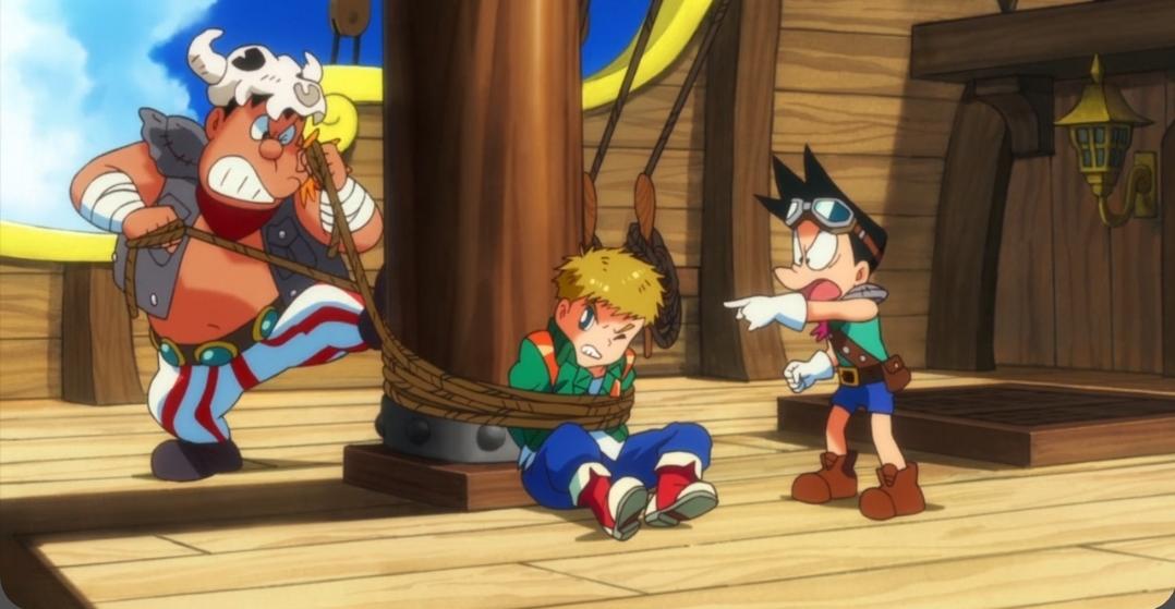 NovelToon