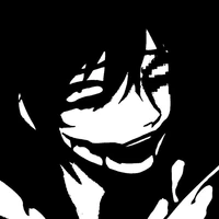 jeff the killer