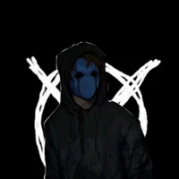 jack eyeless