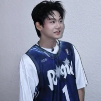 Lê Hồ Phước Thịnh