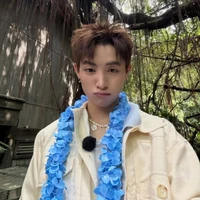 Nguyễn Thành Công