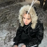 Phan Đức Nhật Hoàng