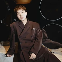 Nguyễn Xuân Bách