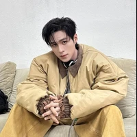 Đỗ Nhật Trường