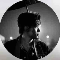 Trần Đăng Dương