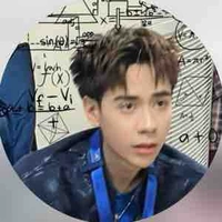 T/g bị khờ🤡