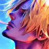 sanji