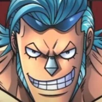 Franky