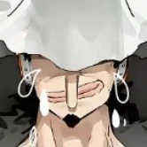 usopp