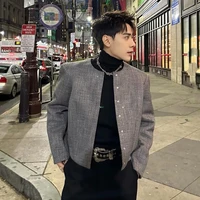 Lê Quang Hùng | Quang Hùng MasterD