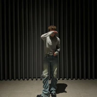 Đặng Thành An | Negav