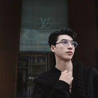 Trần Minh Hiếu | Hieuthuhai